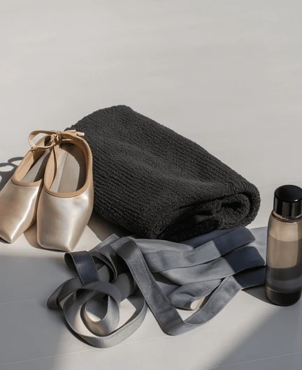 35203531-679b-4b21-8059-62c60ea4b9a2-rectangle 67.png